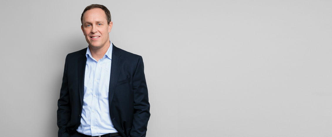 Team Member Adam Herman Boyne Capital team-member-adam-herman-boyne-capital